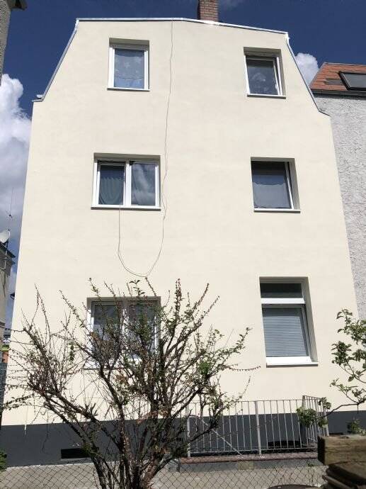 Solide Kapitalanlage – Lübeck – Vorschaubild 2