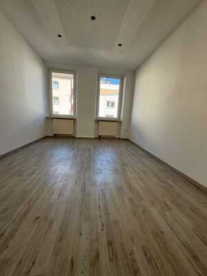 Helle 3-Zimmer-Wohnung in Bestlage der Fürther Südstadt – Ideal für Eigennutzer oder Kapitalanleger – 90763 Fürth – Vorschaubild 7