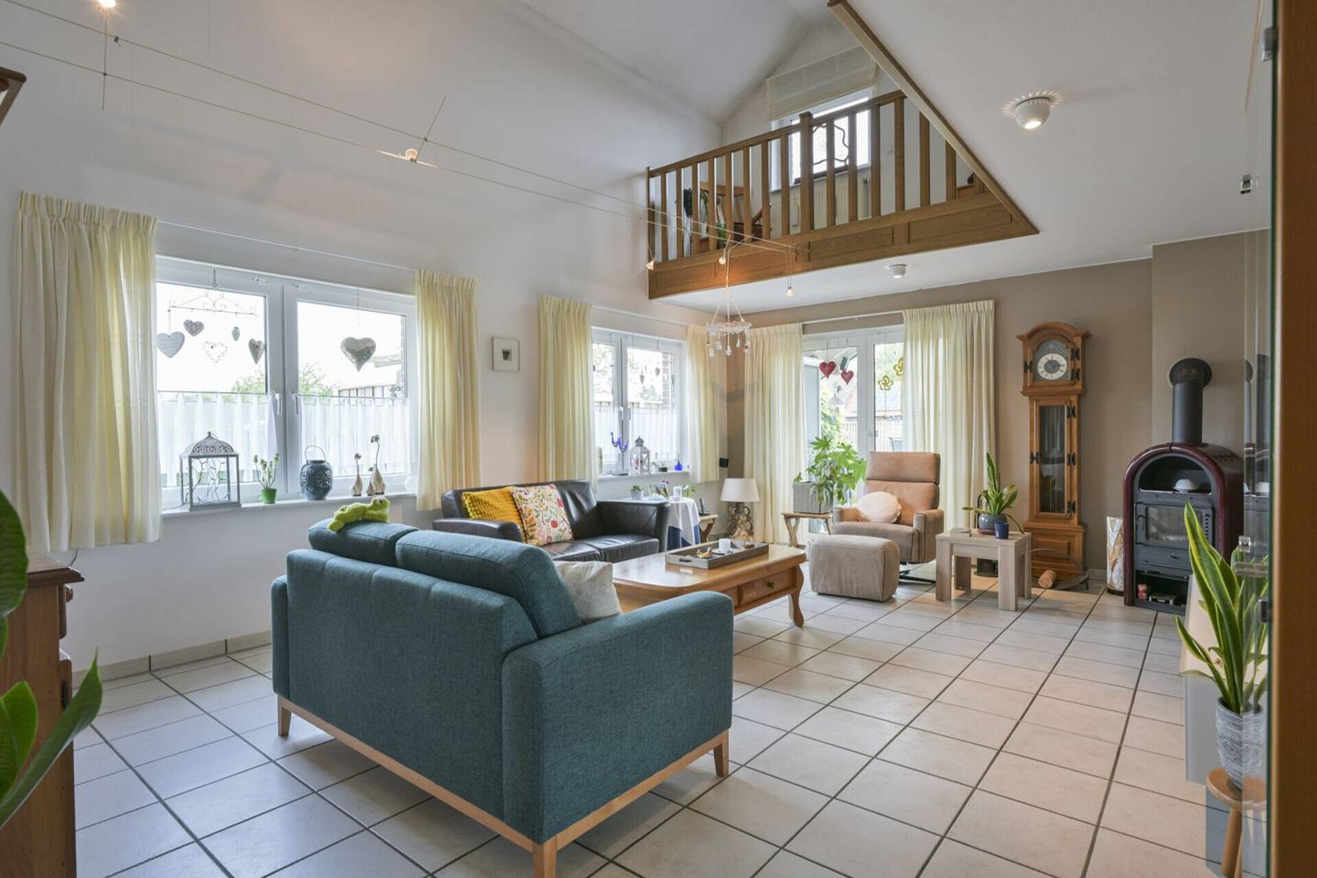 Einfamilienhaus in 52538 Selfkant / Höngen mit 162,3 m² kaufen