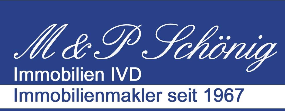 Wir arbeiten mit leistungsstarken Partnern zusammen Wir arbeiten mit leistungsstarken Partnern zusammen