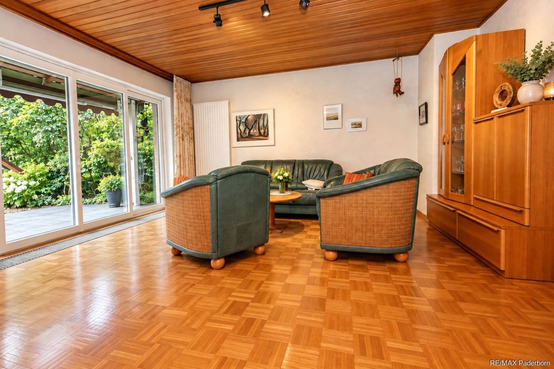Haus in 33104 Paderborn / Sennelager mit 183 m² kaufen