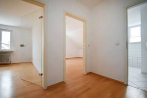 Attraktive 1- und 2-Zimmerwohnungen in bester Lage! – 30165 Hannover – Vorschaubild 3