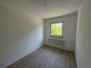 Familienglück in Katernberg - Charmante 3-Zimmer-Wohnung – 45327 Essen – Vorschaubild 5