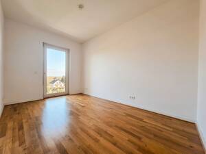 Charmante 3 Zimmer Wohnung zur Miete in Leipzig - Wentzel Dr. – 4277 Leipzig – Vorschaubild 5