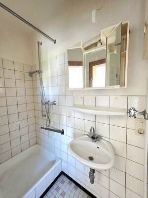2-3 Familienhaus in Traum-Aussichtslage von Bad Godesberg-Muffendorf mit freier EG-Wohnung – 53177 Bonn – Vorschaubild 9