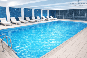 Gute Lage, kleines Appartement – 81927 München – Vorschaubild 8