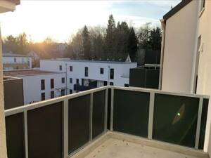 Moderne 3,5 Zimmer Maisonettewohnung – 90766 Fürth – Vorschaubild 4