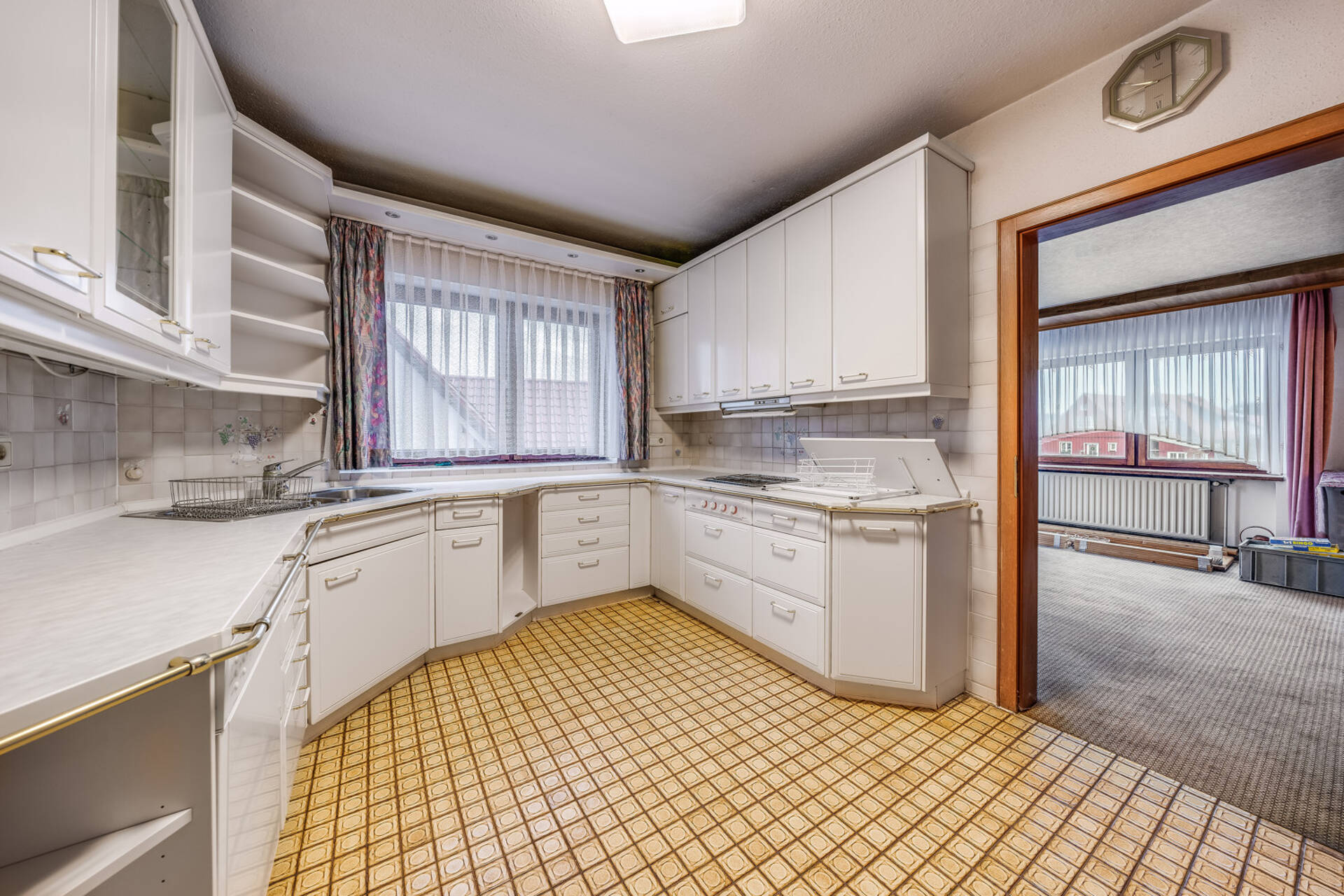 Haus in 88630 Pfullendorf mit 387 m² kaufen