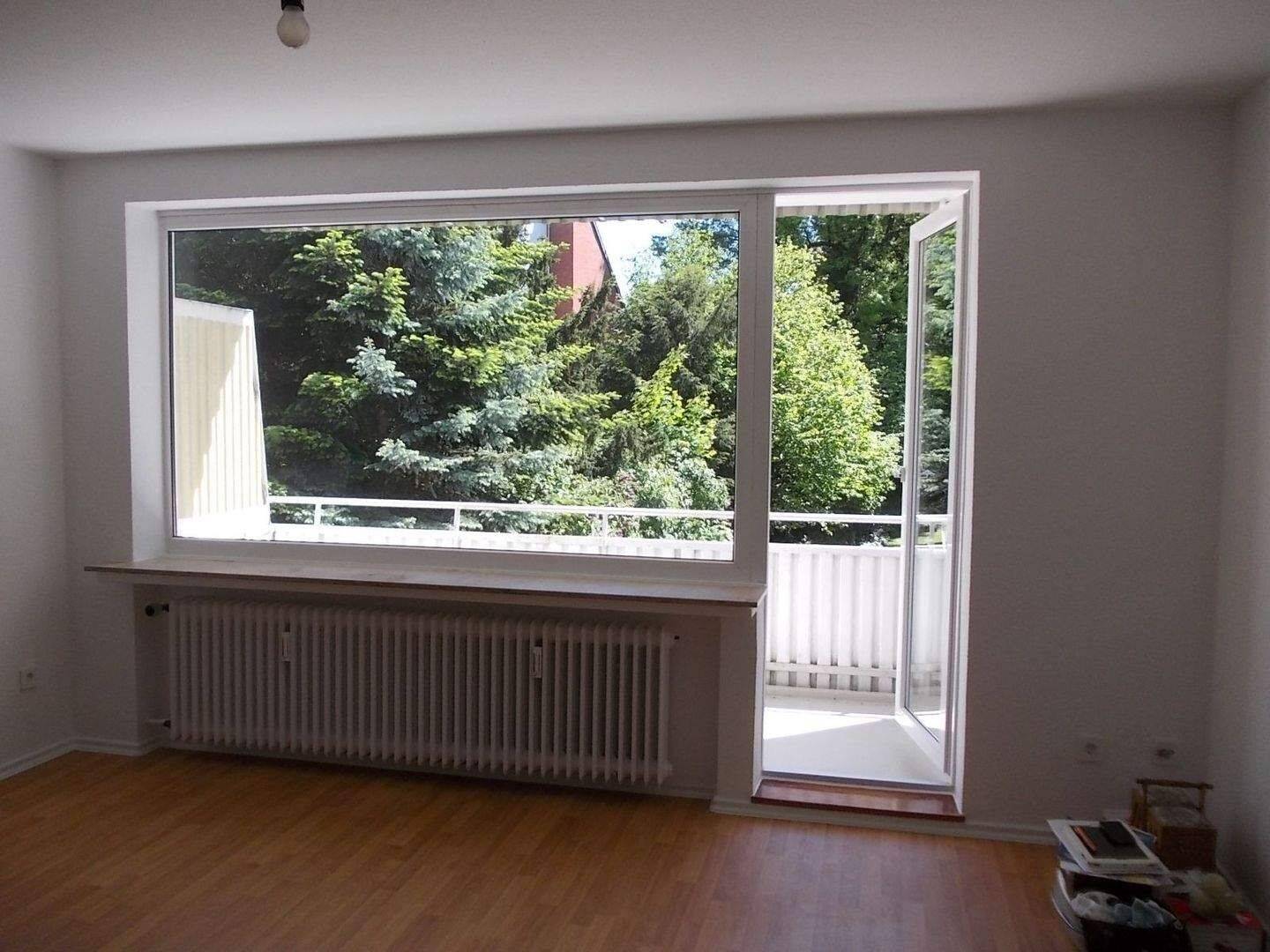 SOLLER - IMMOBILIEN Wohnen in St. Magnus (BITTE BEACHTEN SIE VORAUSSETZUNGEN) – Bremen – Vorschaubild 3