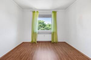 Bremen-Sodenmatt - Sofort beziehbare 3-Zi.-ETW mit Loggia – 28259 Bremen – Vorschaubild 8