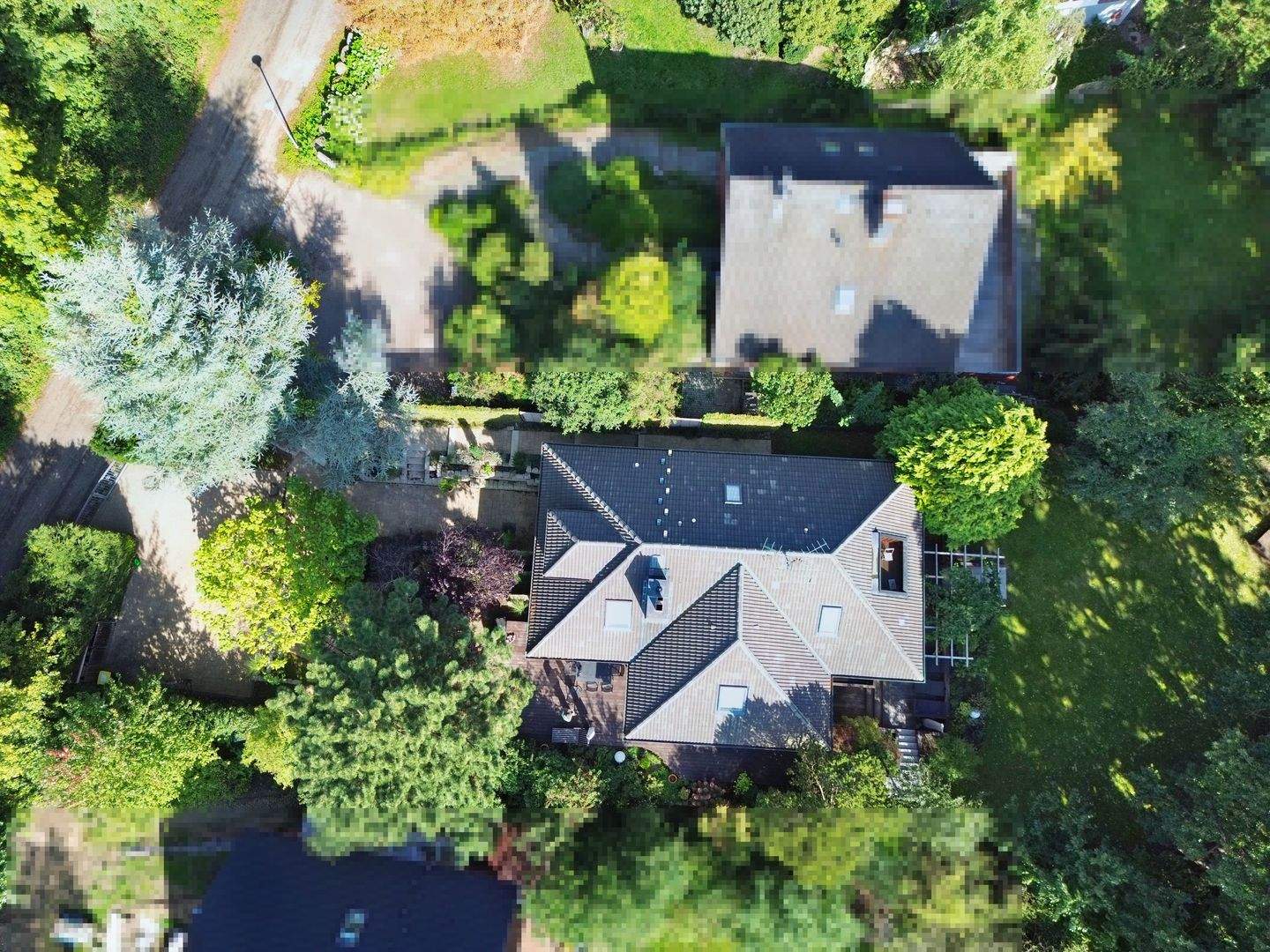 Großzügiges Einfamilienhaus in Ostseenähe – Neustadt in Holstein – Vorschaubild 3