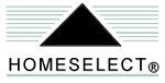 Home Select logo