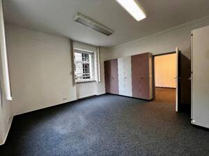 Willkommen in Ihrem neuen Zuhause! Mannheim Oststadt Stresemannstraße Wohnen oder Arbeiten
