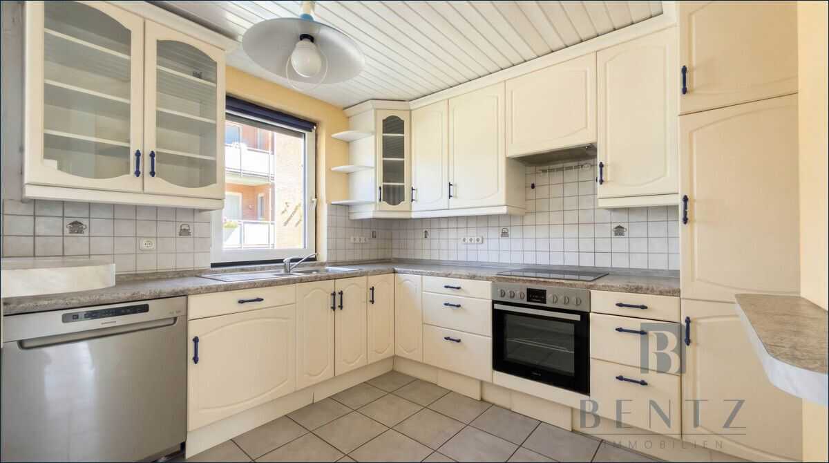 Reihenmittelhaus in beliebter Lage von Langen – Geestland – Vorschaubild 7
