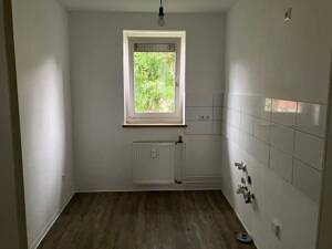 Perfekt! Großzügige 3-Zimmer-Wohnung sucht Mieter – 34128 Kassel – Vorschaubild 6