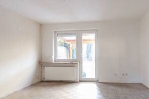 Kaminabend & Terrassenglück Ihr 3,5-Zimmer-Reihenhaus – 23569 Lübeck – Vorschaubild 8