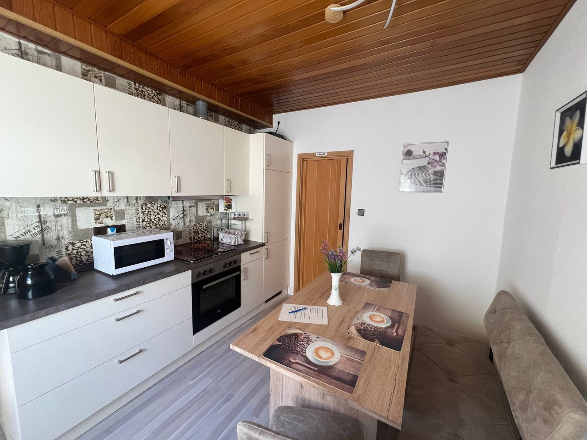 Haus in 55566 Bad Sobernheim mit 243 m² kaufen