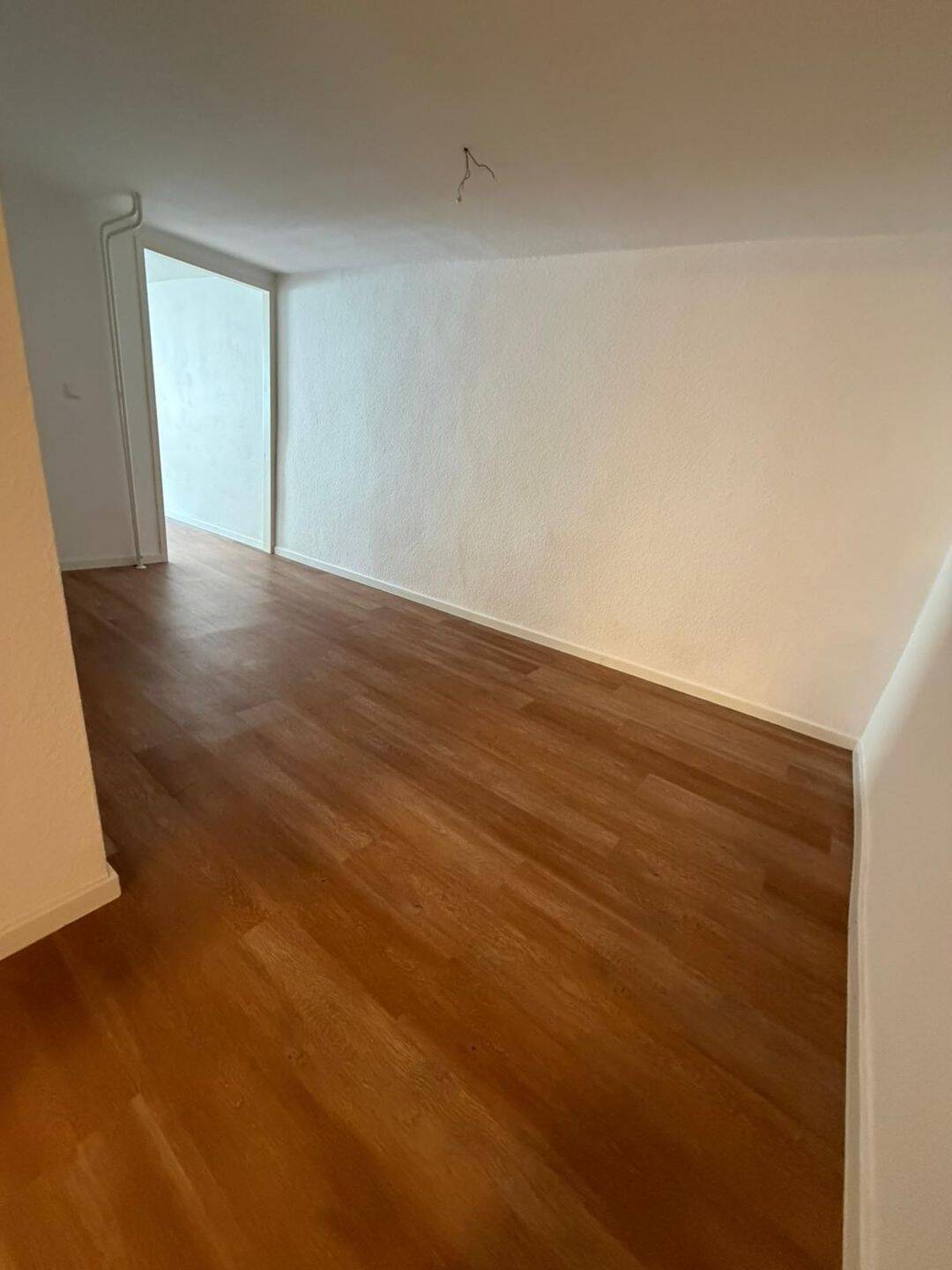 Geräumige 4-Zimmer-Wohnung im Herzen von Würzburgs Altstadt – Würzburg – Vorschaubild 9