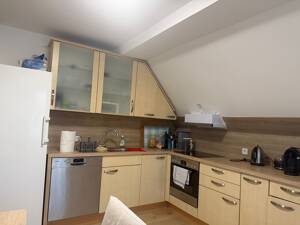 Schöne 2 Zimmerwohnung – 72770 Reutlingen – Vorschaubild 7
