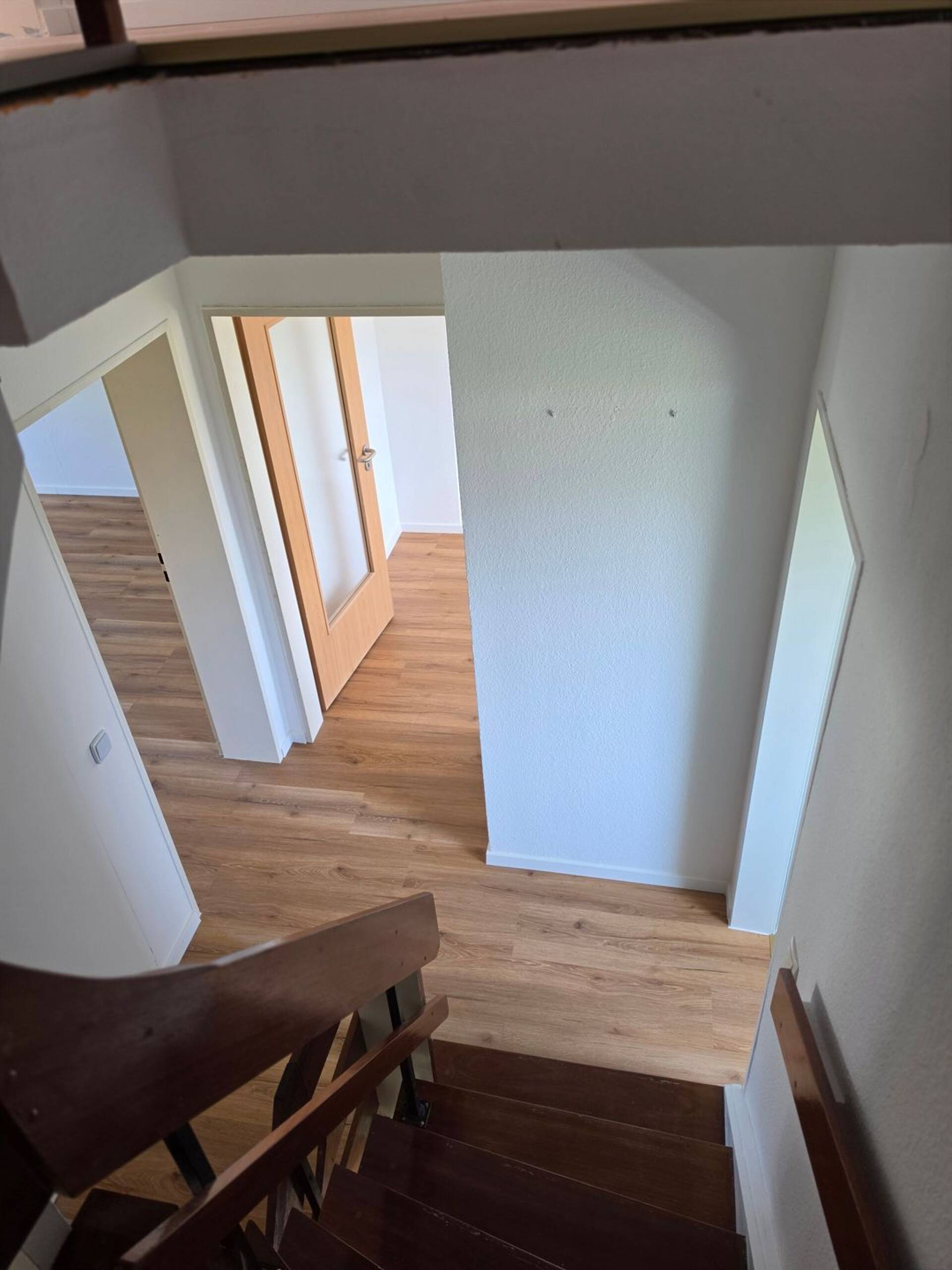 Haus in 58507 Lüdenscheid mit 100 m² kaufen