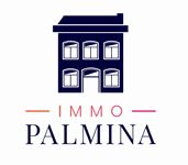 Immo Palmina logo