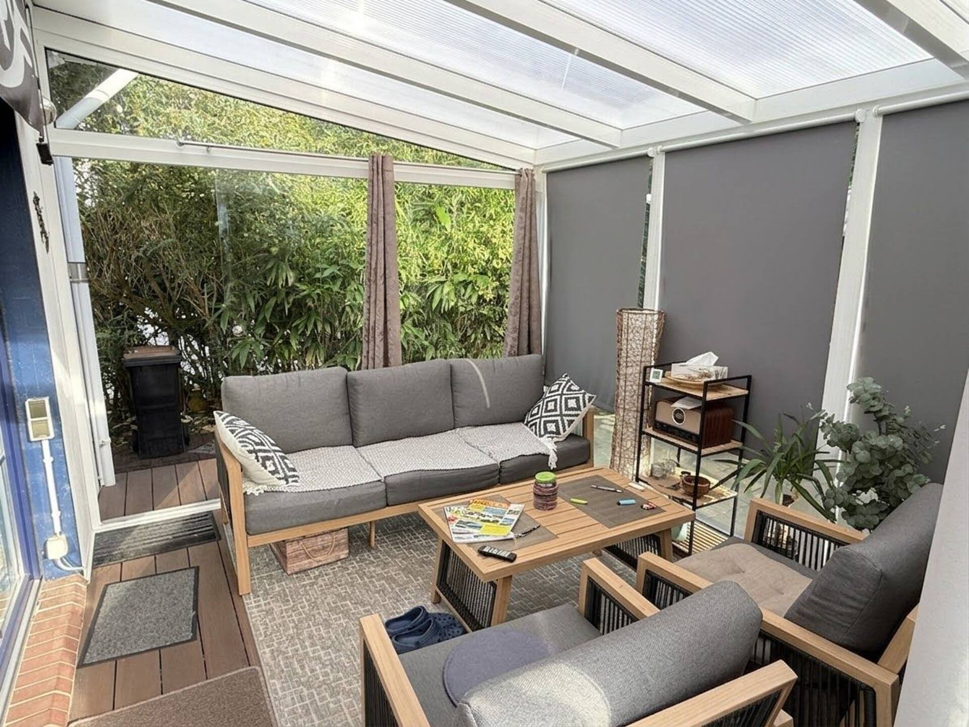 Haus in 27628 Hagen im Bremischen mit 101 m² kaufen