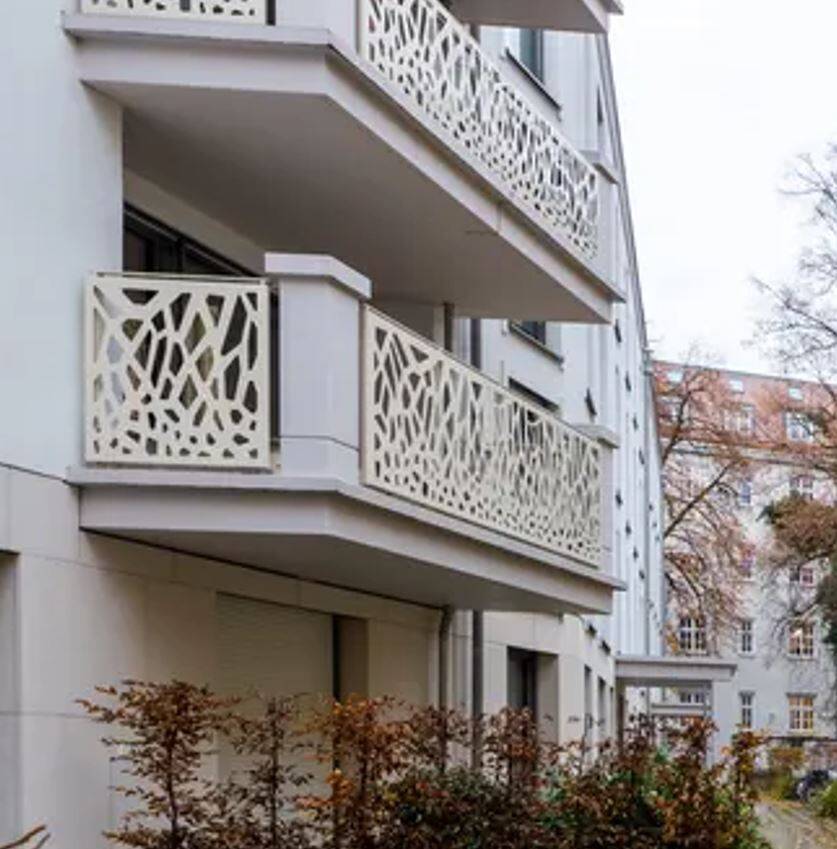 2 zimmer – München – Vorschaubild 6