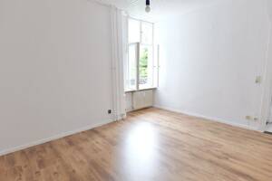 Ruhiges 1-Zimmer-Apartment | Zwischen Schlossstraße und Freier Universität