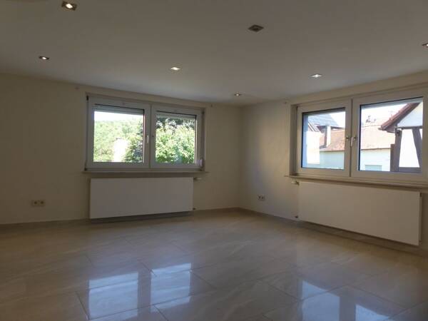 Einfamilienhaus in 35428 Langgöns mit 110 m² kaufen