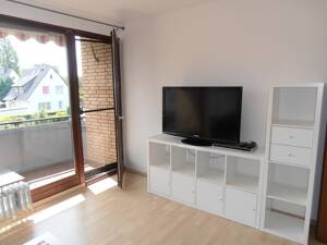 Voll ausgestattete Balkonwohnung in Schenefeld – 22869 Schenefeld – Vorschaubild 3
