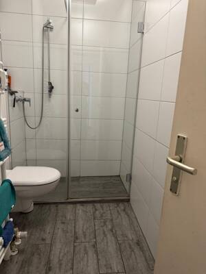 HELLE 3-ZW MIT SÜD-BALKON IN ERLANGEN-BRUCK – 91058 Erlangen – Vorschaubild 6