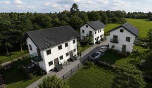 ENERGIEEFFIZENTES RAUMWUNDER – 12524 Berlin – Vorschaubild 1