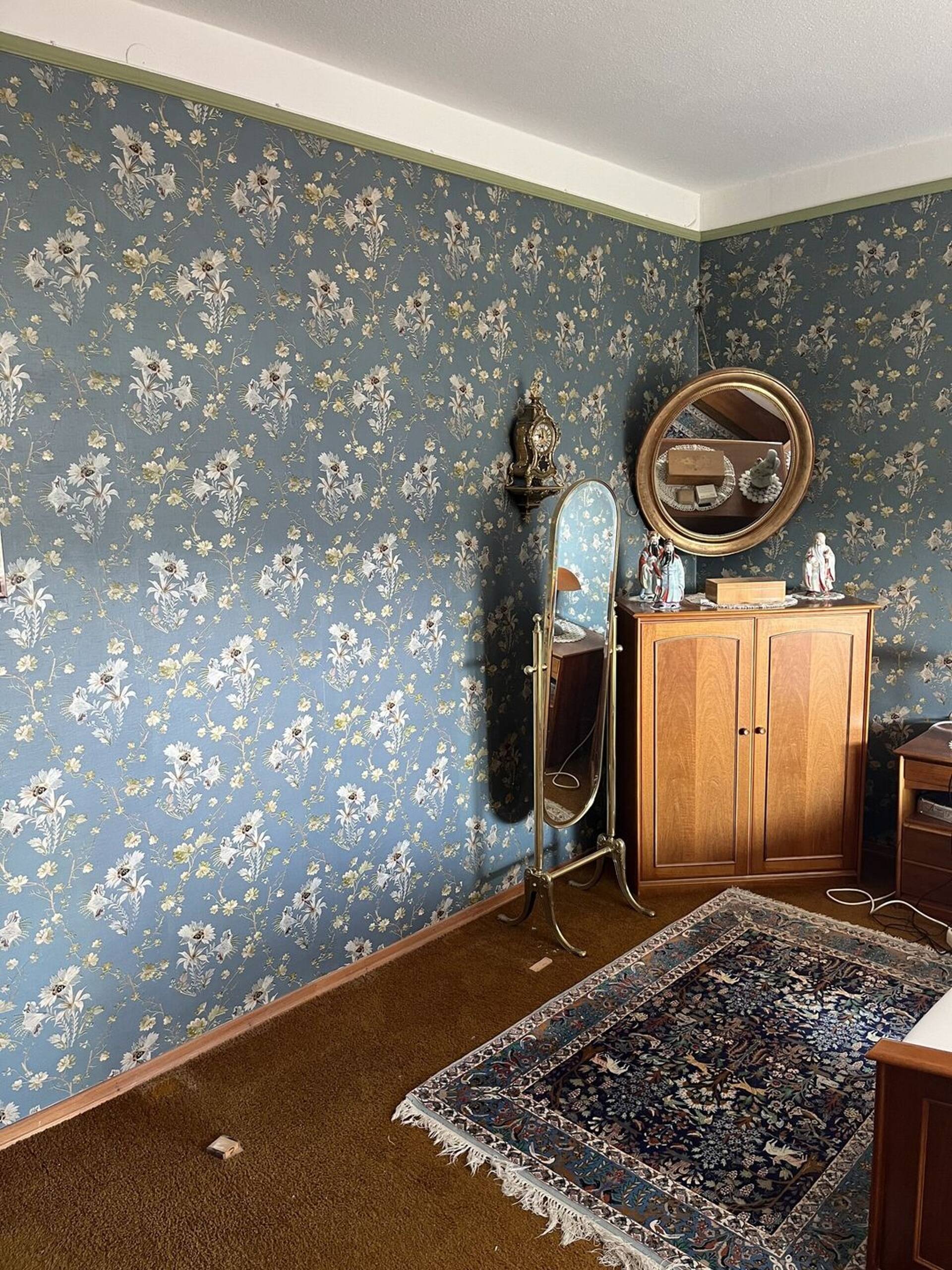 Haus in 86609 Donauwörth mit 180 m² kaufen