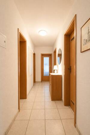 6746 - Natur vor der Haustür - 3-Zimmer-Eigentumswohnung am Eversten Holz! – 26122 Oldenburg – Vorschaubild 6