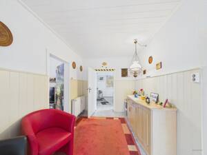 Haus mit großem Grundstück und vielseitigen Optimierungsmöglichkeiten – 12524 Berlin – Vorschaubild 3