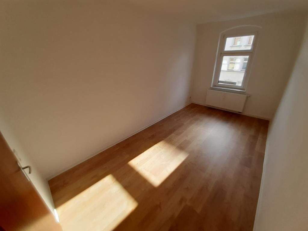 Wohnen ohne Aua fürs Konto. Mietpreis gesenkt. – Chemnitz – Vorschaubild 8