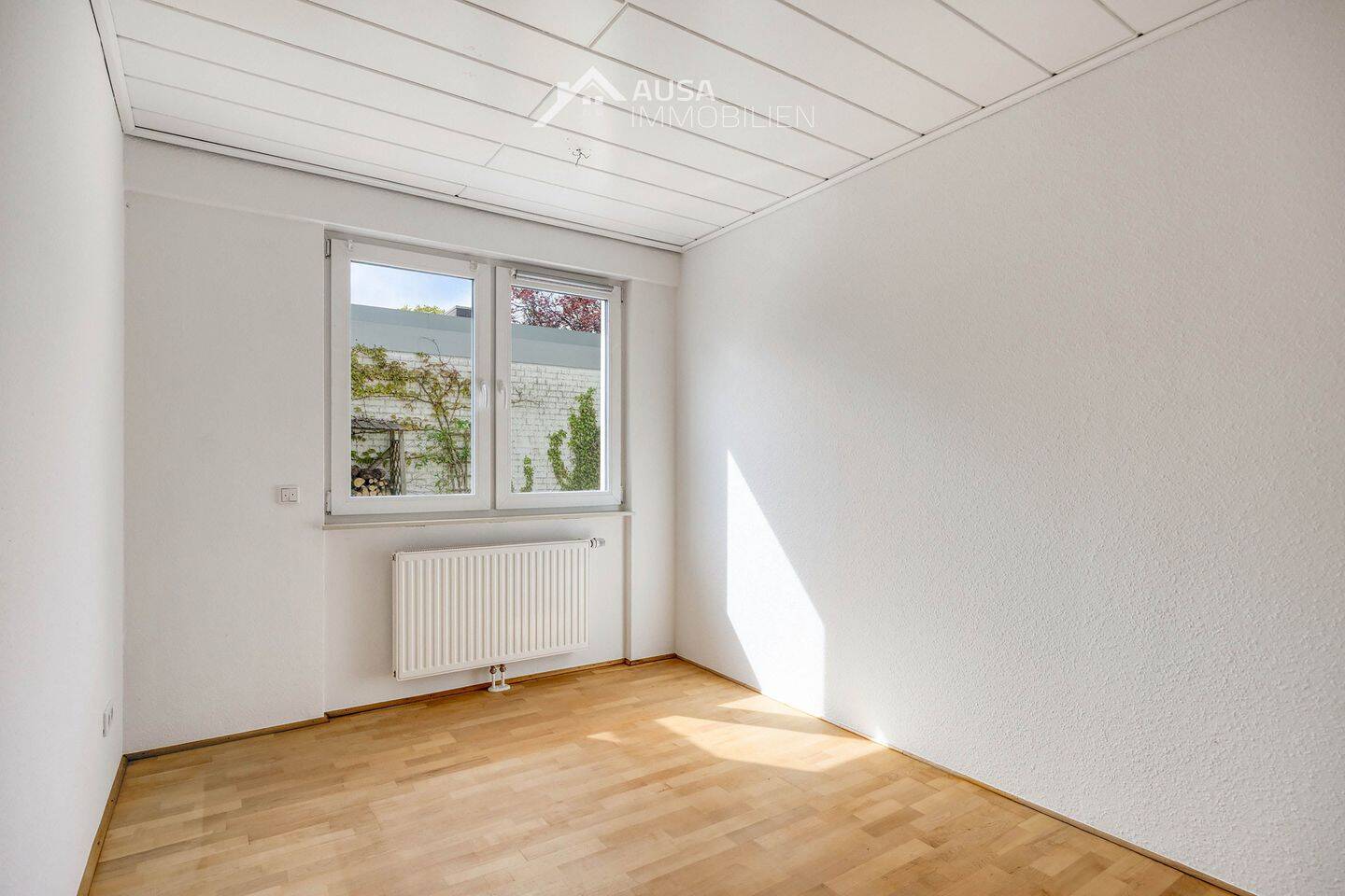 Kernsaniertes Wohnhaus in gefragter Lage – Münster – Vorschaubild 5