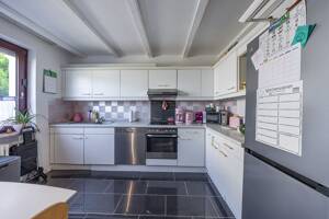 Bremerhaven - Wulsdorf | Reihenendhaus mit vielen Möglichkeiten! – 27572 Bremerhaven – Vorschaubild 3