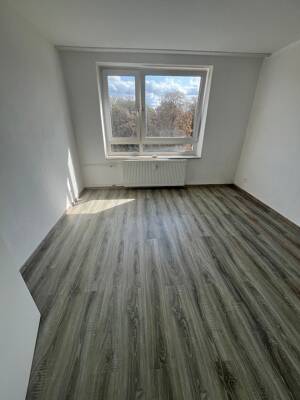 sonnige Familenwohnung mit Balkon – 29221 Celle – Vorschaubild 4