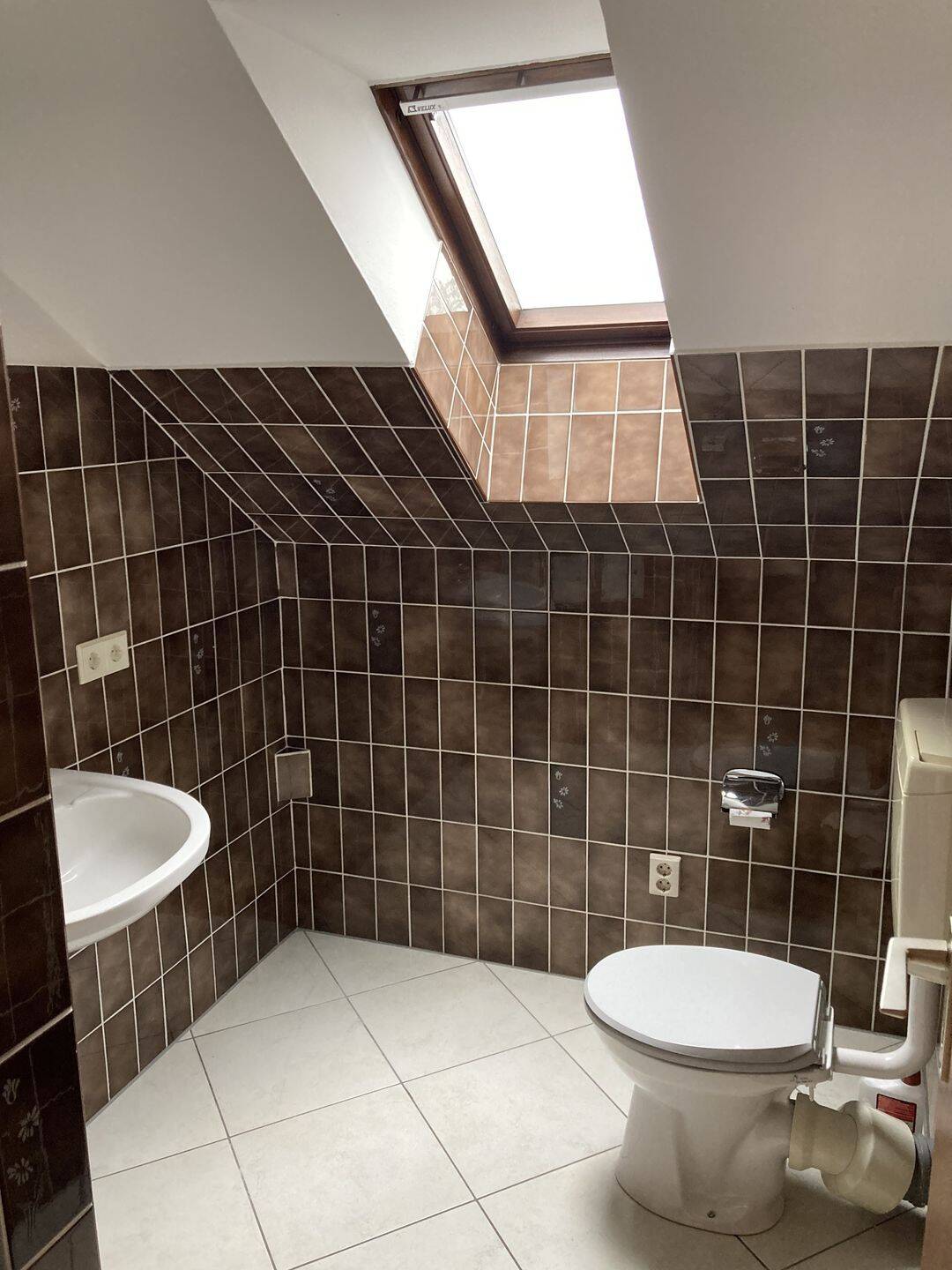 Großzügige 3-Zimmer-Wohnung in Schwaig – Schwaig bei Nürnberg – Vorschaubild 9