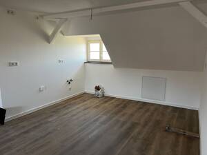 5 Zimmer Wohnung - Erstbezug – 34125 Kassel – Vorschaubild 4