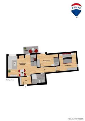 Newcomer! – 33611 Bielefeld – Vorschaubild 6