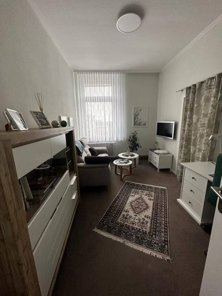 Mehrfamilienhaus mit Ladenlokal in zentraler Lage von Remscheid-Hasten – Remscheid – Vorschaubild 7