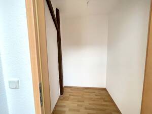 Willkommen im Dachgeschossparadies – 39112 Magdeburg – Vorschaubild 7