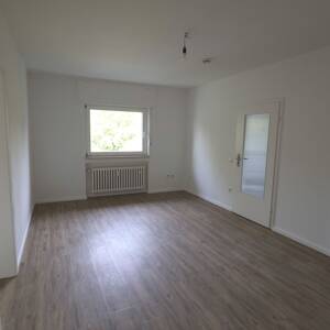 Renovierte 2-Zimmer-Wohnung mit Aufzug in bevorzugter Wohnlage! – 45479 Mülheim an der Ruhr – Vorschaubild 5