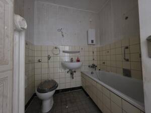 **Provisionsfrei** 3-Zimmerwohnung mit Balkon zur Selbstnutzung! – 44309 Dortmund – Vorschaubild 8