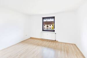 Top-Investment oder Selbstnutzer: gepflegte 3-Zimmer-Wohnung zwischen Olympiapark und BMW – 80809 München – Vorschaubild 4