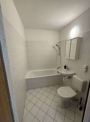 Ruhige Wohnung am Rande Berlins – 10315 Berlin – Vorschaubild 5