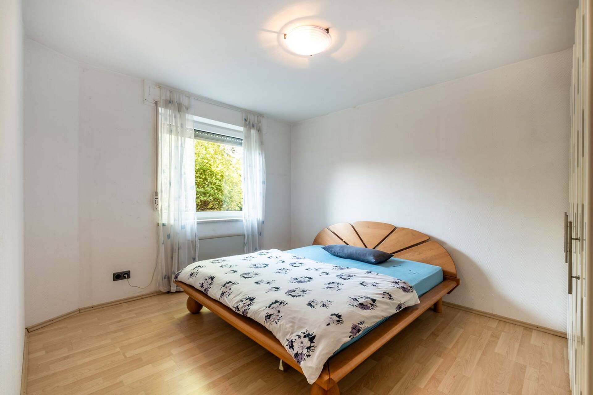 Einfamilienhaus in 51061 Köln mit 160 m² kaufen