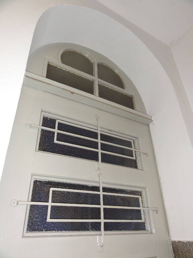 Helle 2-Zimmer Wohnung ca. 63 m² im Dortmunder Kreuzviertel zu vermieten, WG-geeignet! – Dortmund – Vorschaubild 8